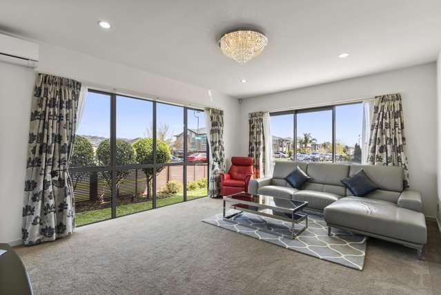 8 Moville Drive Flat Bush_4