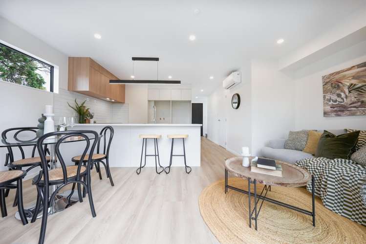 Lot 1/66 Weldene Avenue Glenfield_6