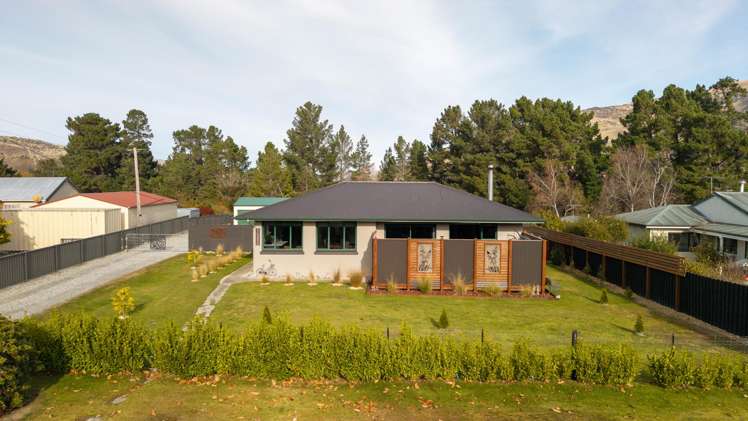 7 Ladysmith Road Roxburgh_21