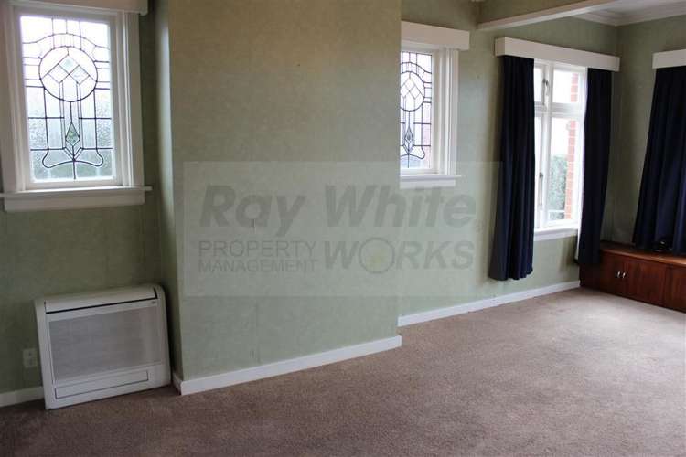 119 Eglinton Road Mornington_5