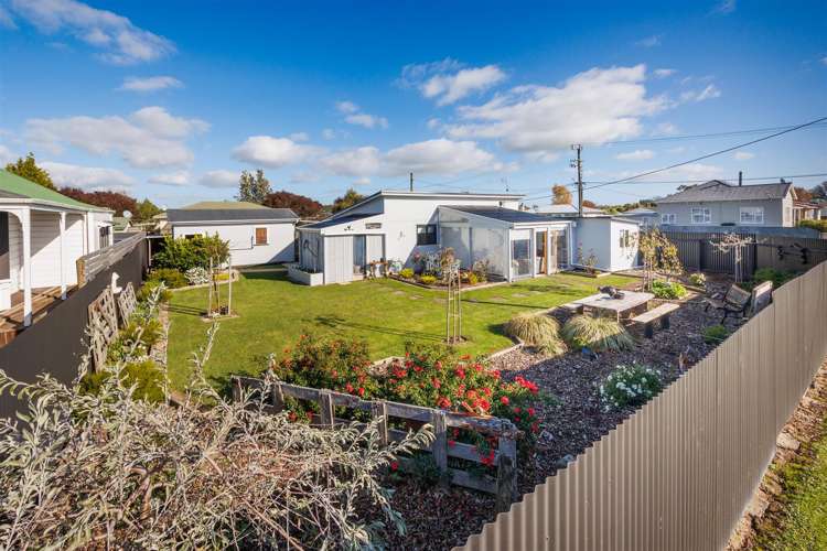 20 Ngareta Street Marton_37