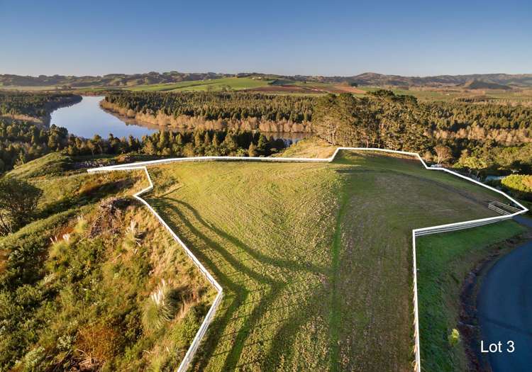 Cameron Town Road Pukekohe_11