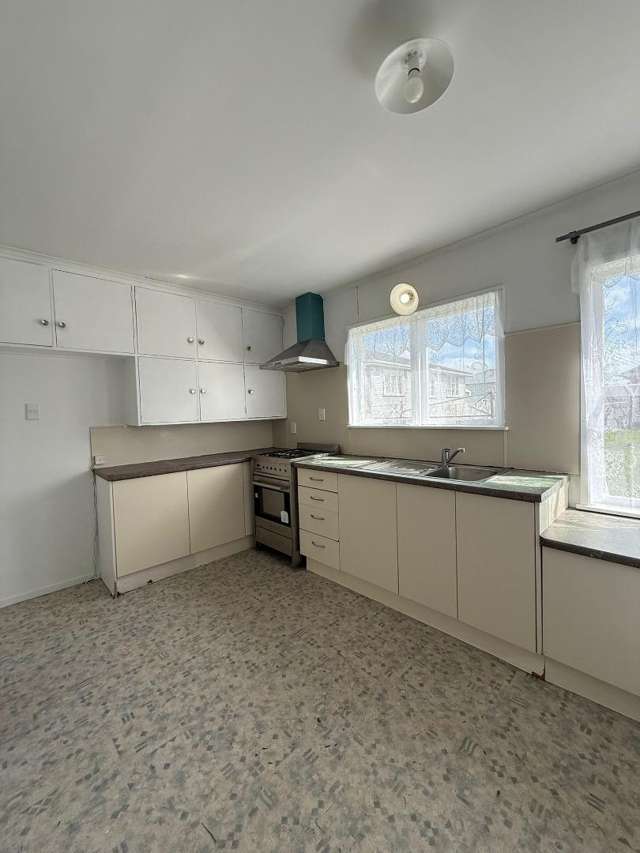 Address withheld Otahuhu_1