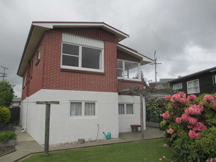 16 Ryrie Street Balclutha_20
