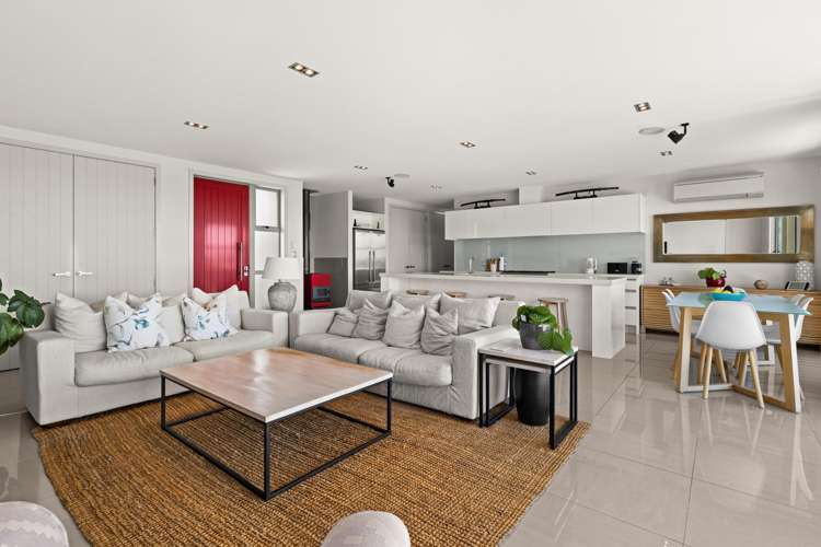 14 Quarry Ridge Poraiti_7