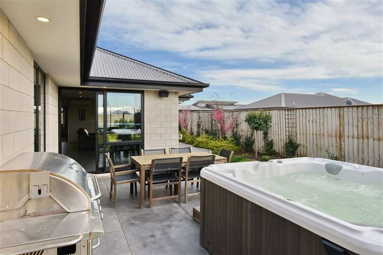 53 Navy Loop Rolleston_26