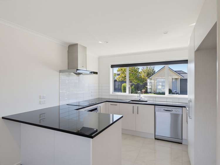 15 Cellars Way Yaldhurst_1