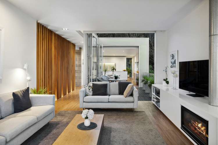 932 Brighton Road Brighton_30