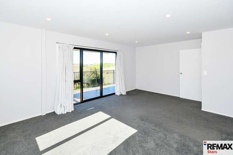 57F Nairn Road Hunua_7