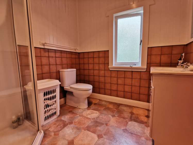 2239b State Highway 12 Paparoa_6