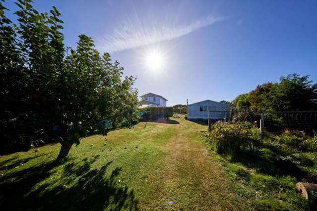 197 Beach Road Kaikoura_3