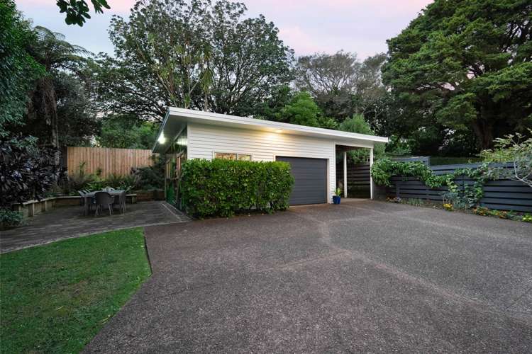 186 Saint Andrews Road Epsom_23