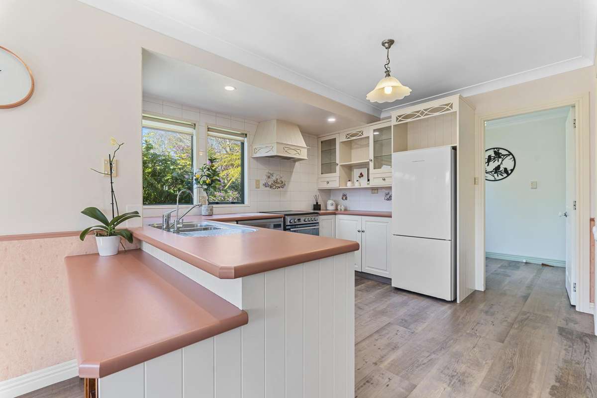 95A Barrett Road_5