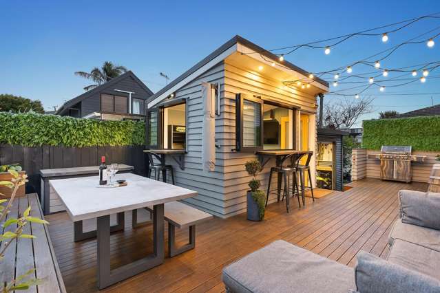 5 Marei Road Ellerslie_2