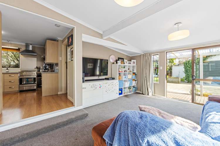 71 Cobham Street Spreydon_8