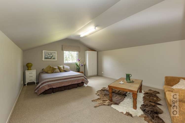 589 Inland Road Helensville_59