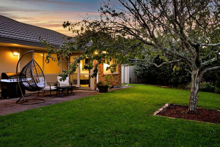 4 Adam Lile Drive Highlands Park_24