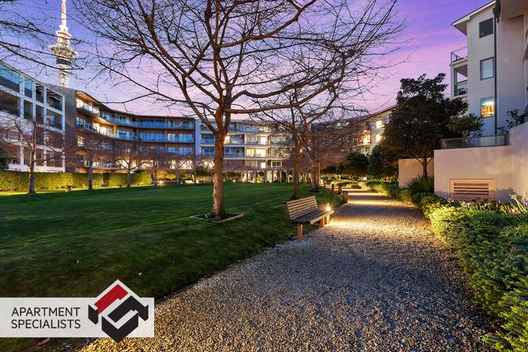 1a/24 Market Place Auckland Central_16