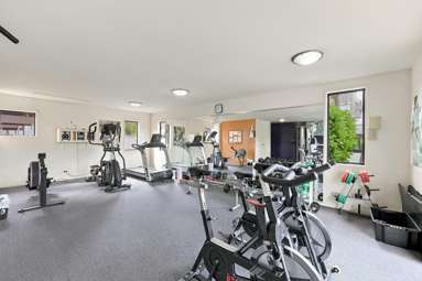 43/24 Norrie Avenue_1