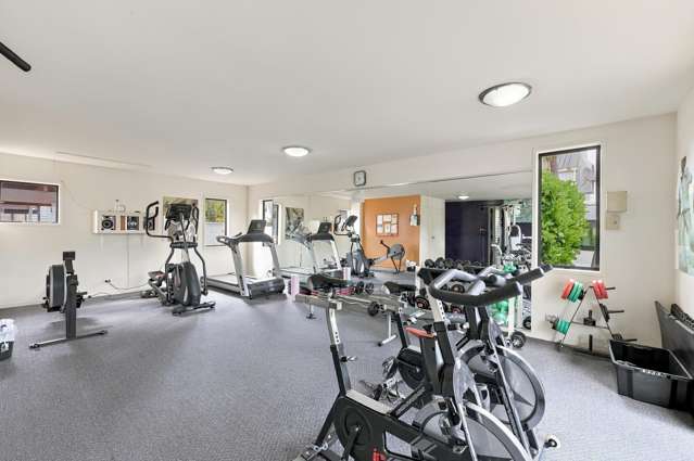 43/24 Norrie Avenue Mount Albert_1
