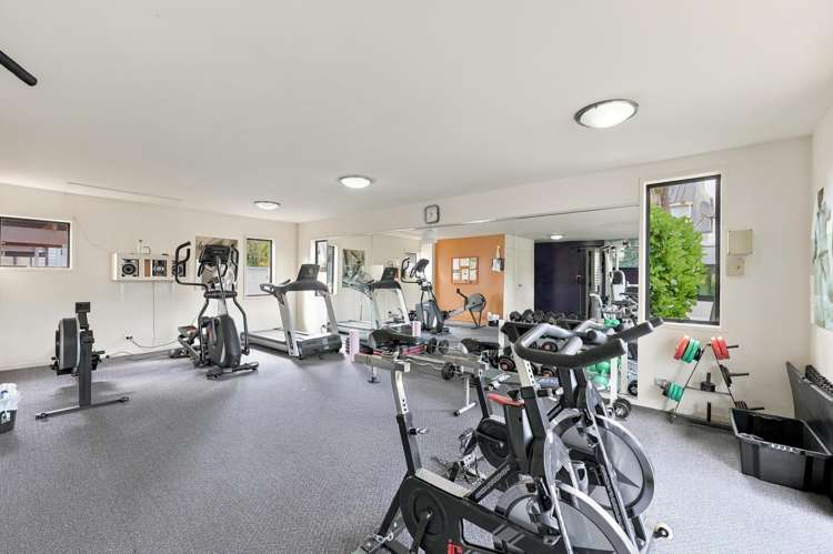 43/24 Norrie Avenue Mount Albert_1