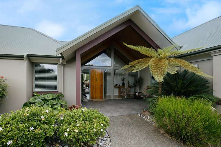 31 Kiriglen Lane Glenbervie_7