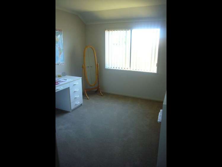 7 Matene Place Papamoa_7