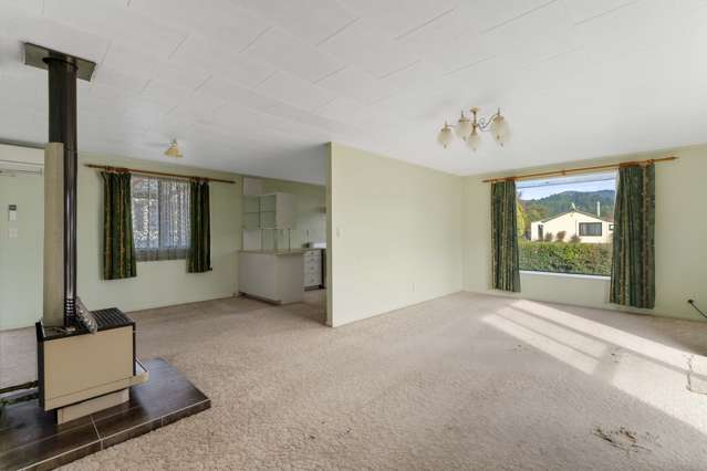 66 Rangiamohia Road Turangi_3