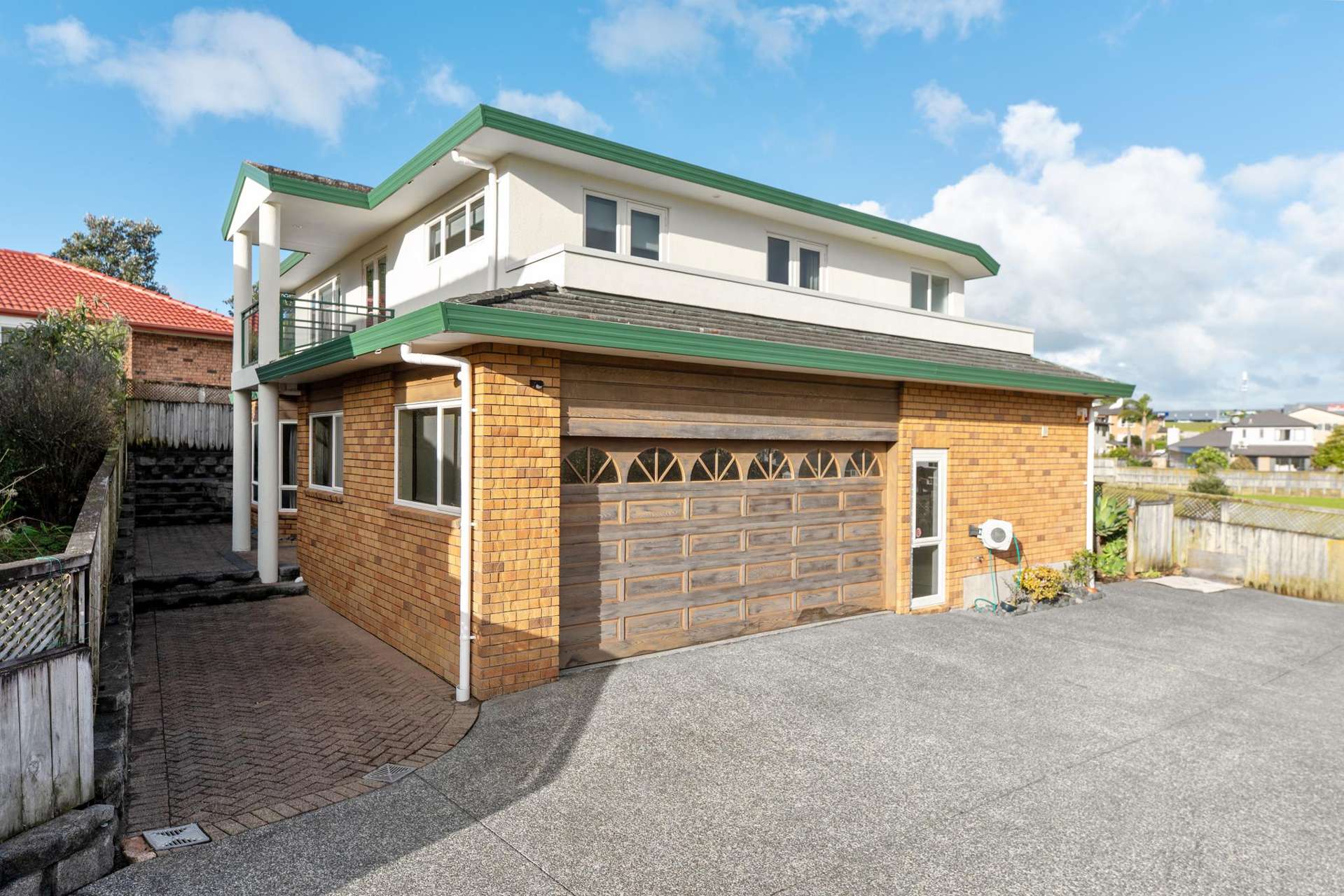9a Bundoran Way Pinehill_0