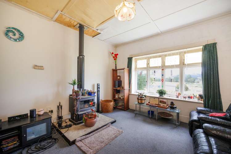 35 Raukawa Road Ashhurst_8