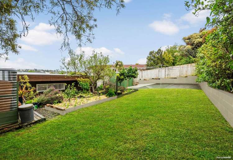 101 Glamorgan Drive Torbay_9