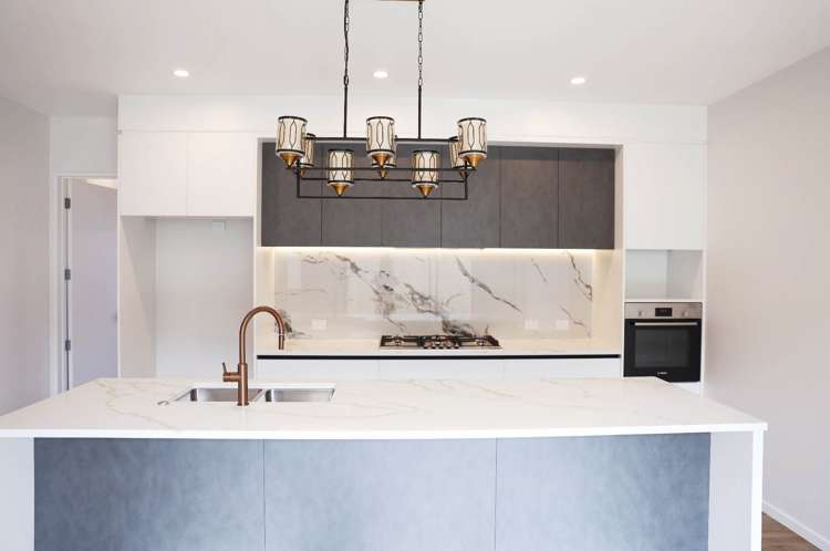 67 Bellfield Road Opaheke_3