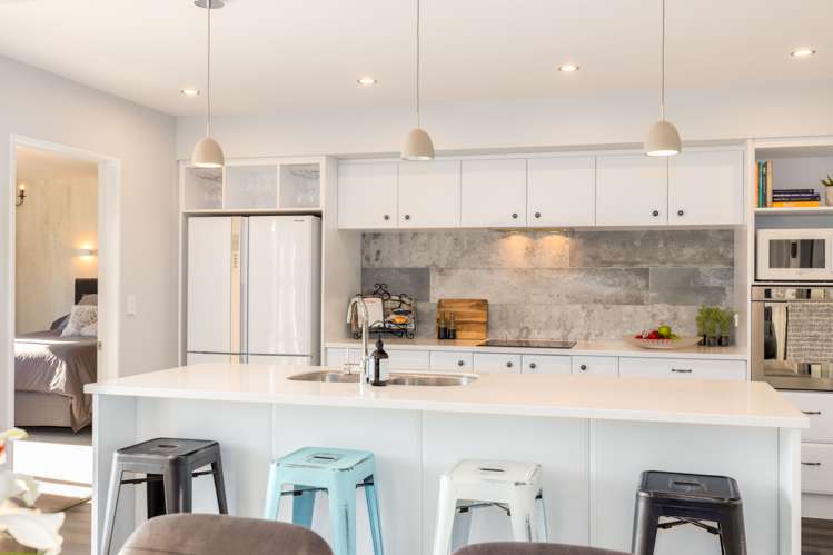 4 Te Whenu Crescent Marshland_6