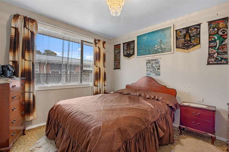 3/761 Ferry Road Woolston_6