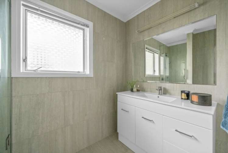 2/723 Remuera Road 1776_8