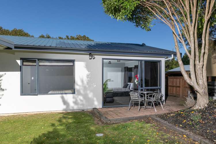 6 Ryalls Way Lake Hawea_27