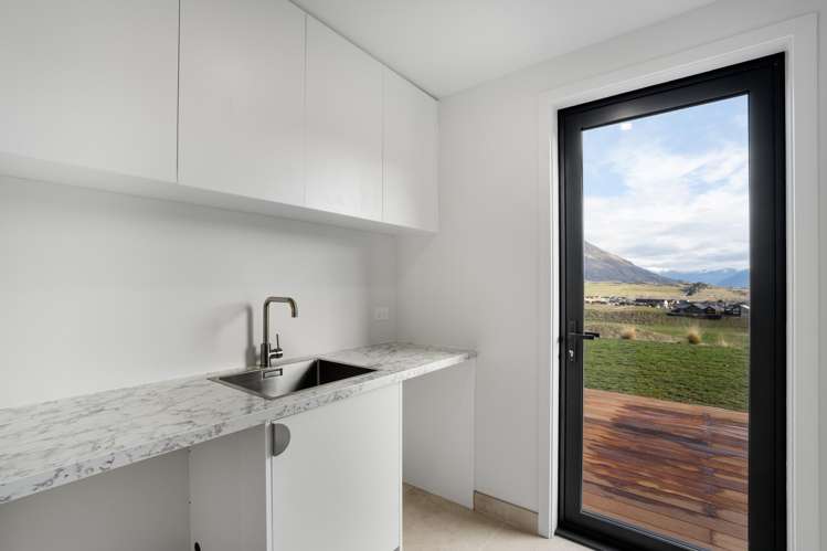 101 Spur Ridge Rise Jacks Point_26