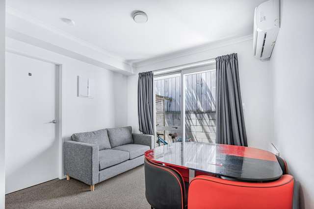 6/30 Hunter Street Hamilton Lake_4