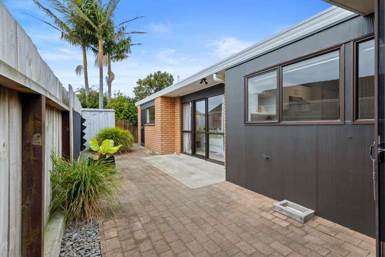 36 Monowai Street Mount Maunganui_16
