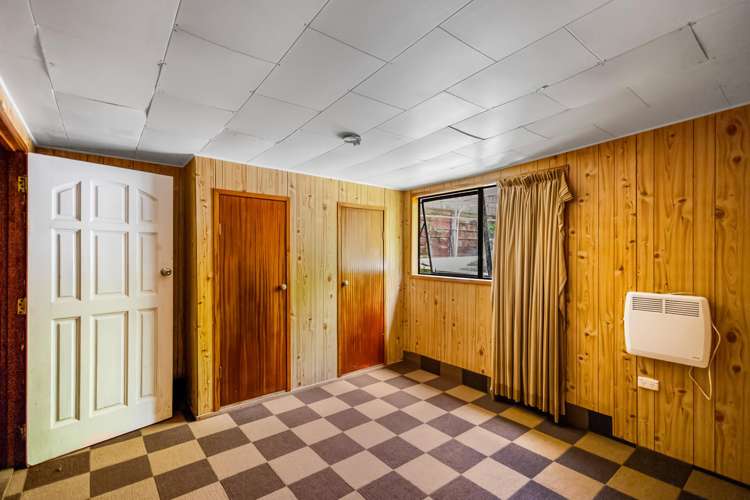 7 Utuhia Place Ohakune_18