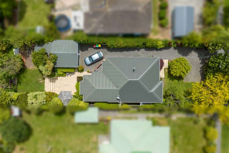 39 Saint James Avenue Papanui_17