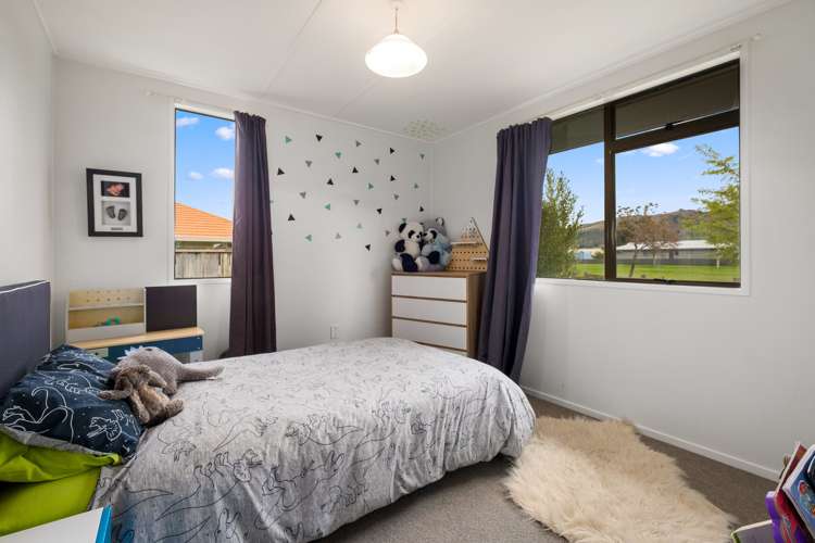 12 Gantry Place Cromwell_10