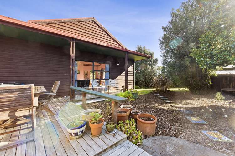 12a Surrey Road Richmond_25