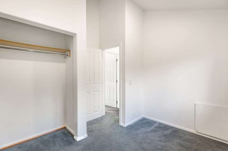 3/277 Georges Road Amberley_17