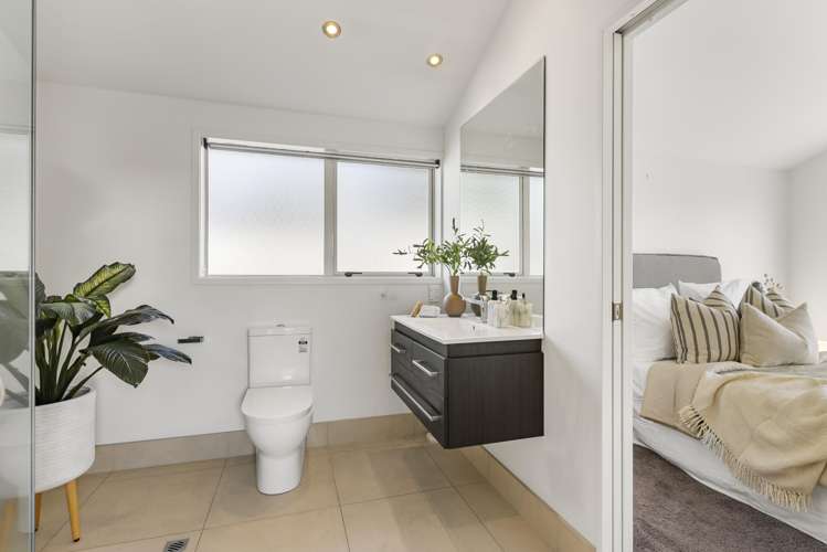 79c Holly Street Avondale_20