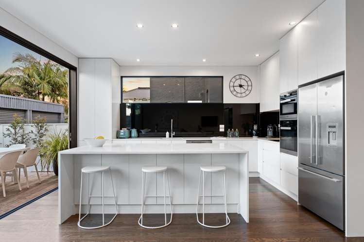 82 Jervois Road_5