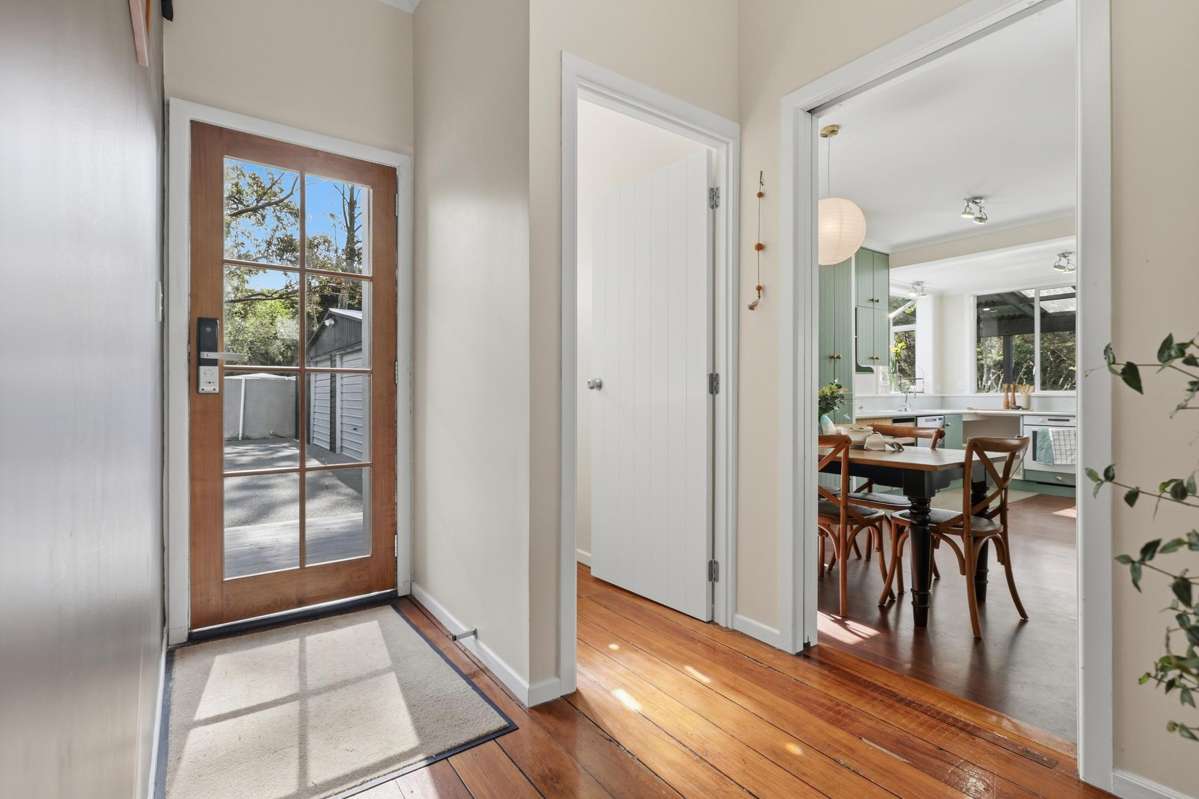 619 Matakana Road_4