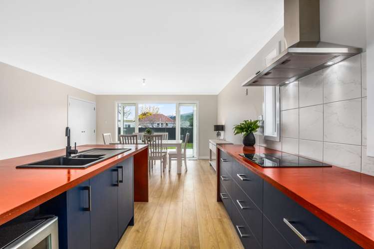 14 Kelly Grove Elderslea_9