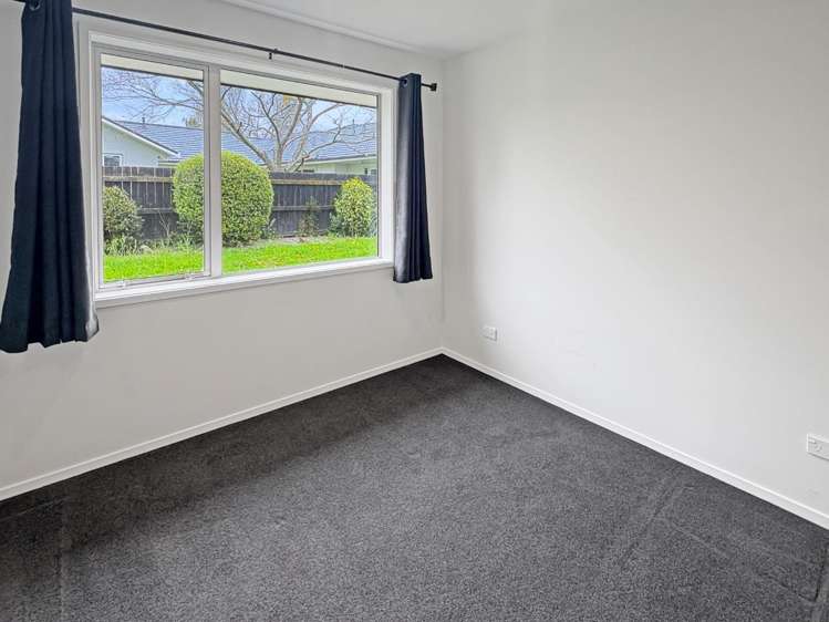 18 Weld Street 10516_6