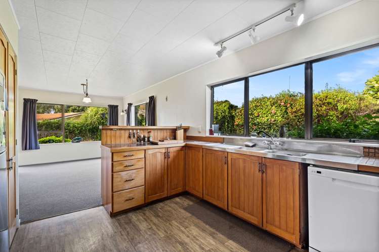 25c Hawkings Crescent Kerikeri_10